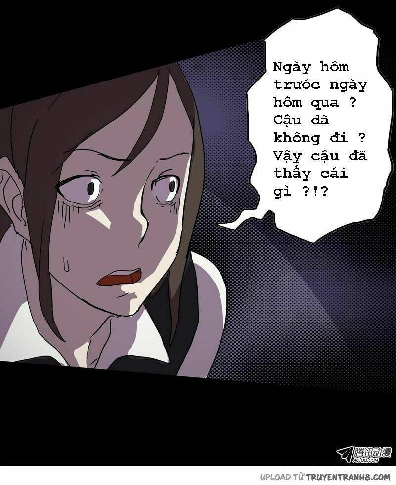 Chương 8 - Trang 22