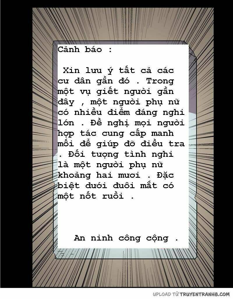 Chương 9 - Trang 12