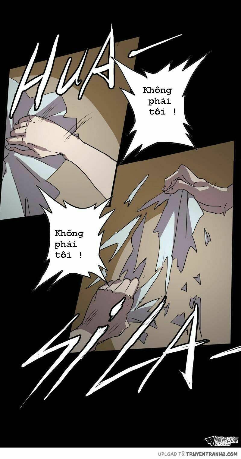 Chương 9 - Trang 14