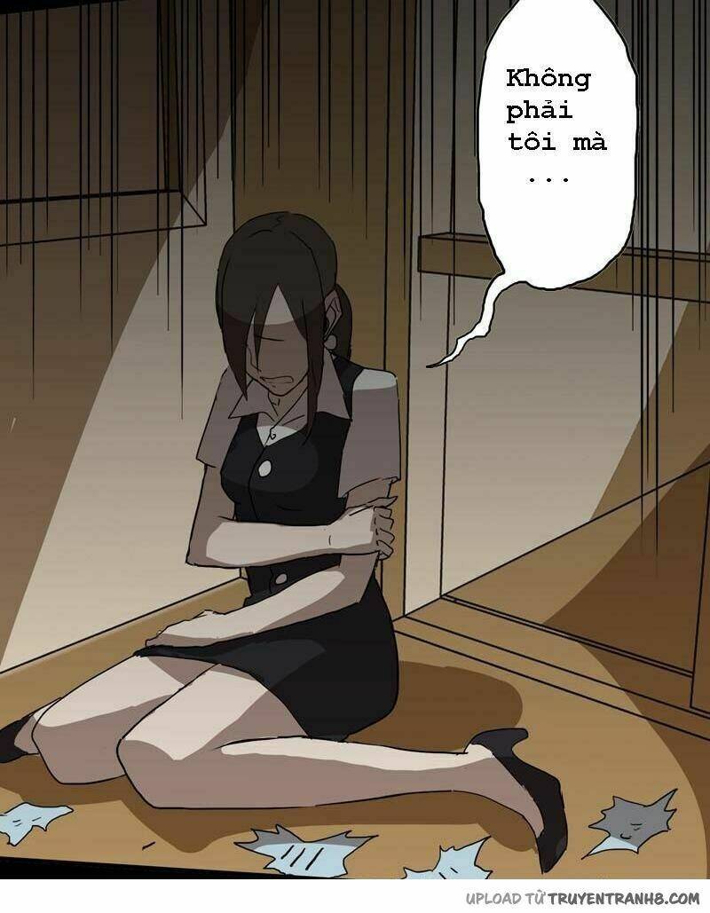 Chương 9 - Trang 15