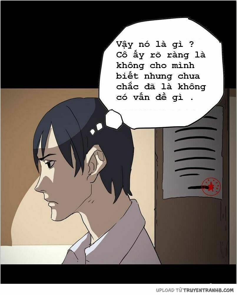 Chương 9 - Trang 17