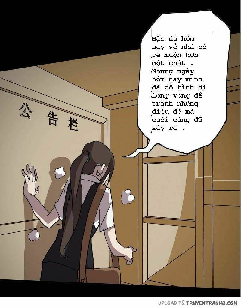 Chương 9 - Trang 10
