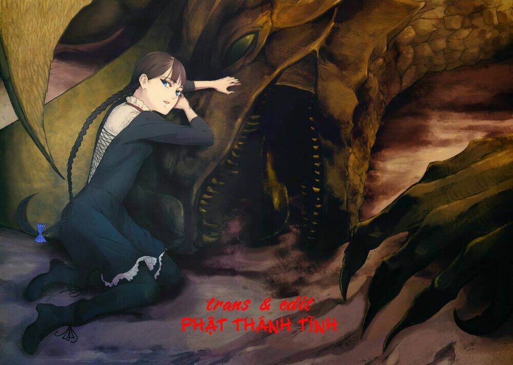 Trang 0
