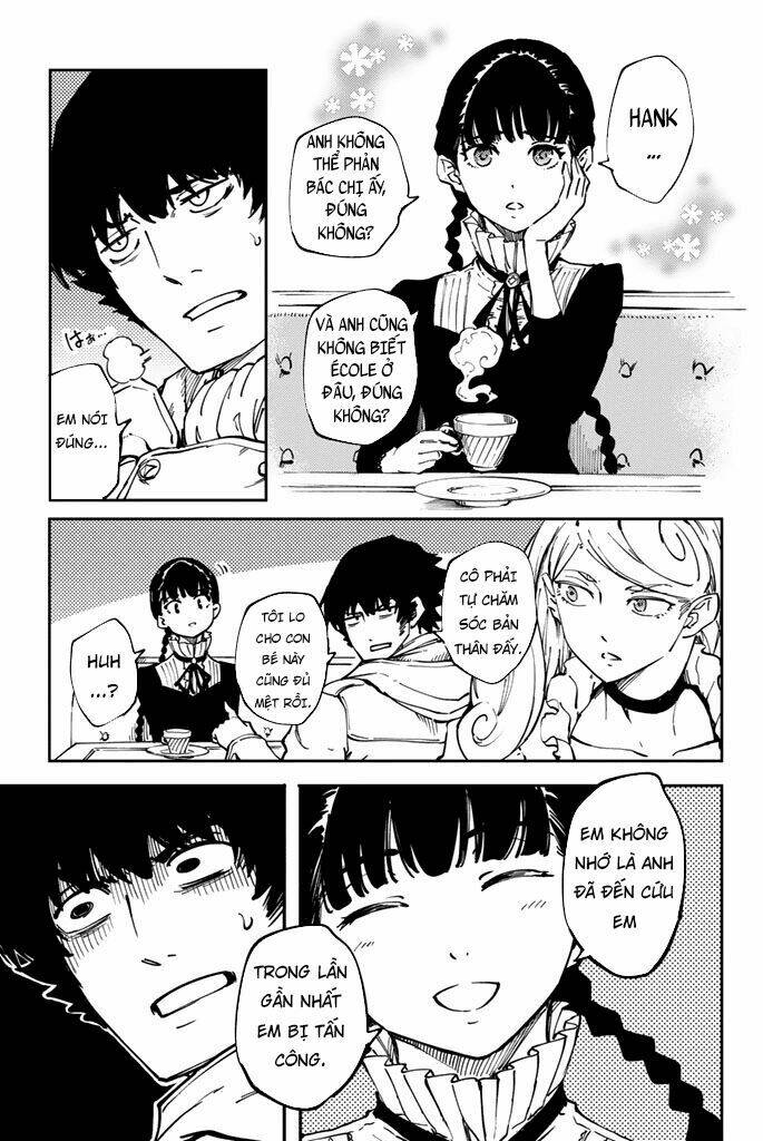 Trang 30