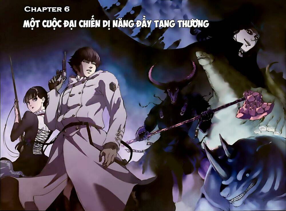Trang 3