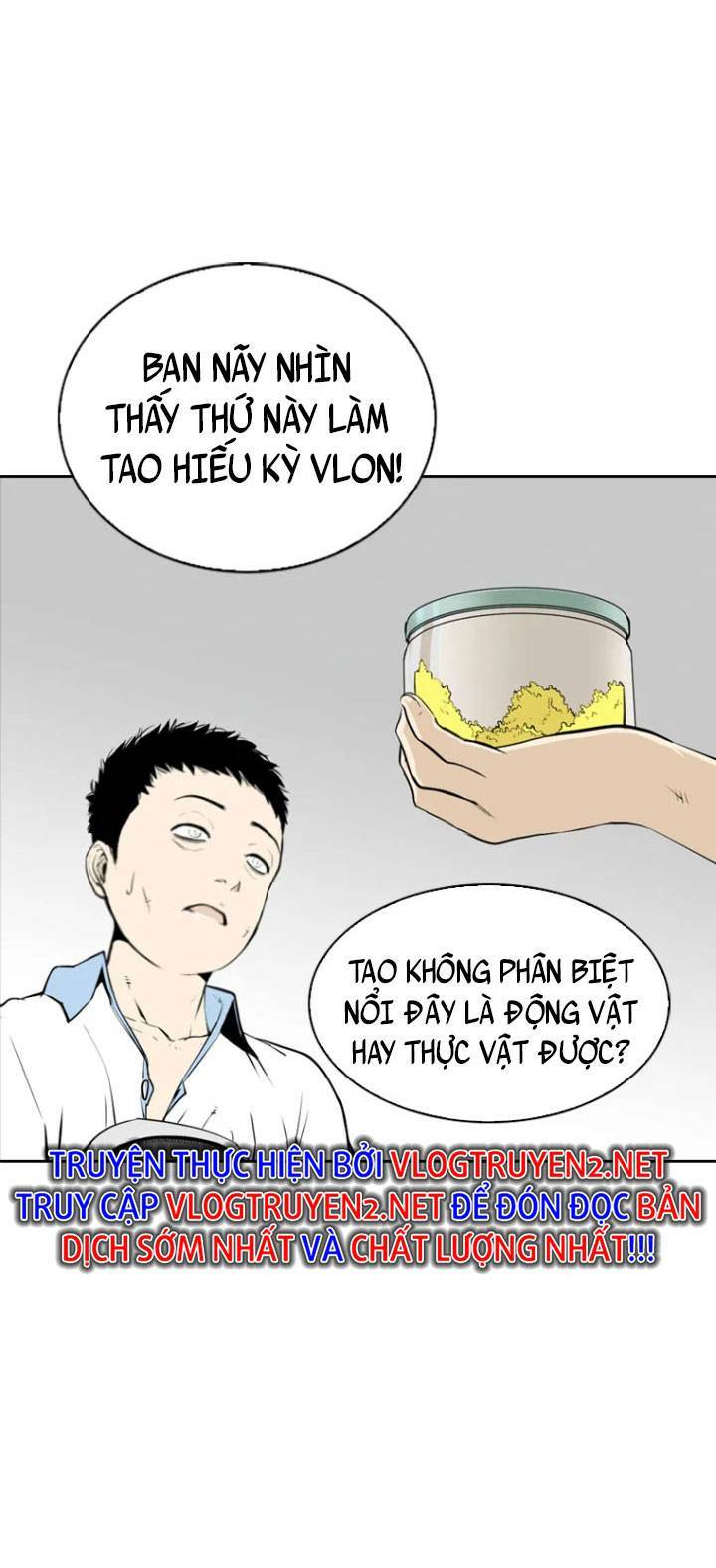 Chương 1 - Trang 108