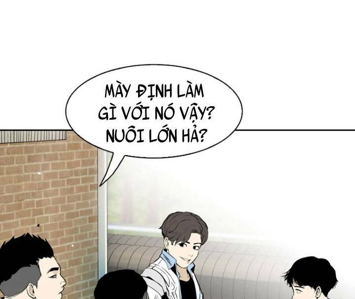 Chương 1 - Trang 109