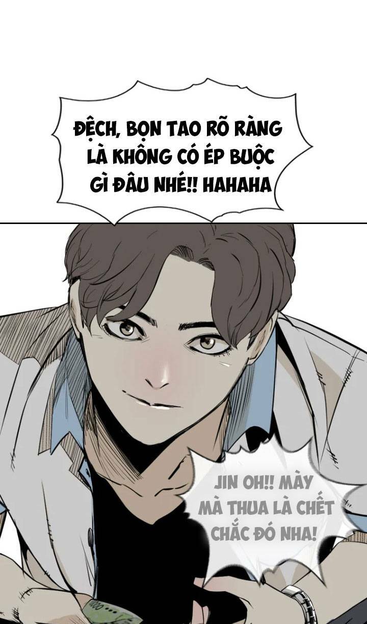 Chương 1 - Trang 115