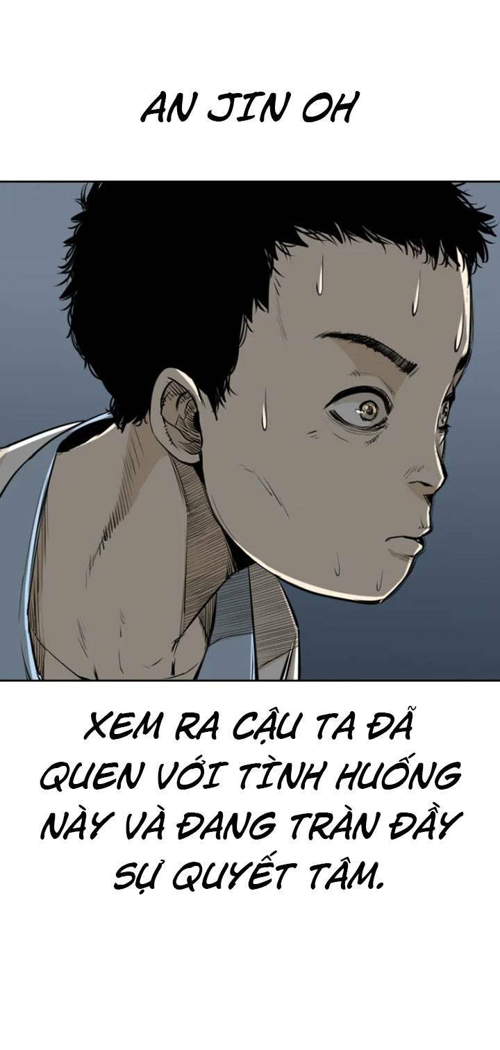 Chương 1 - Trang 119