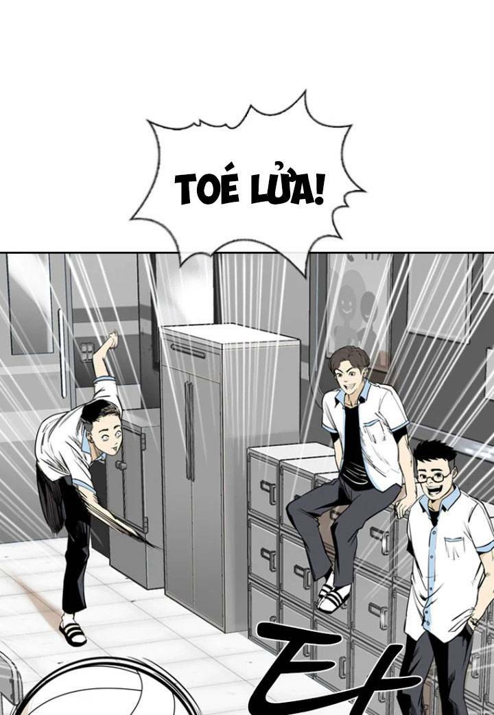 Chương 1 - Trang 13
