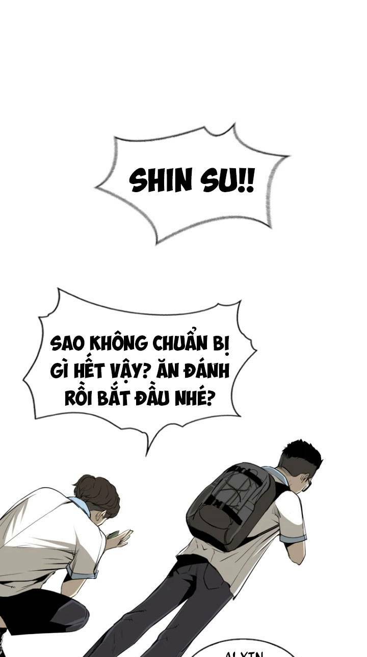 Chương 1 - Trang 121