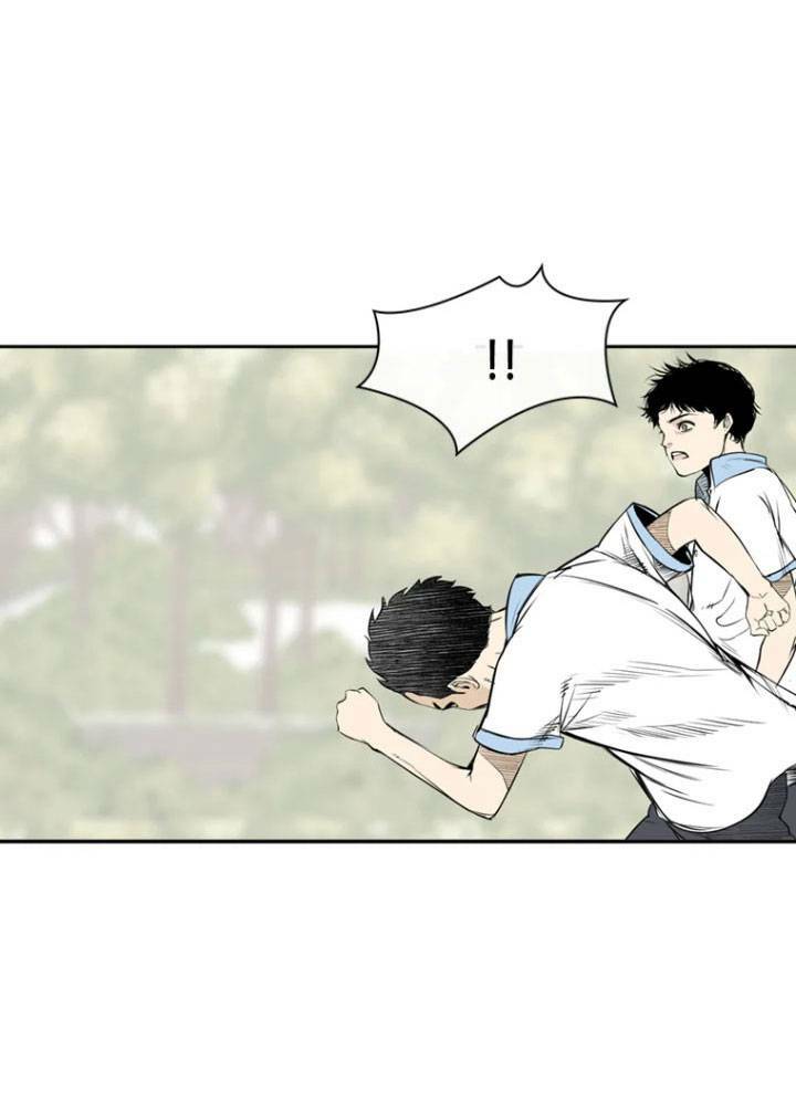 Chương 1 - Trang 128