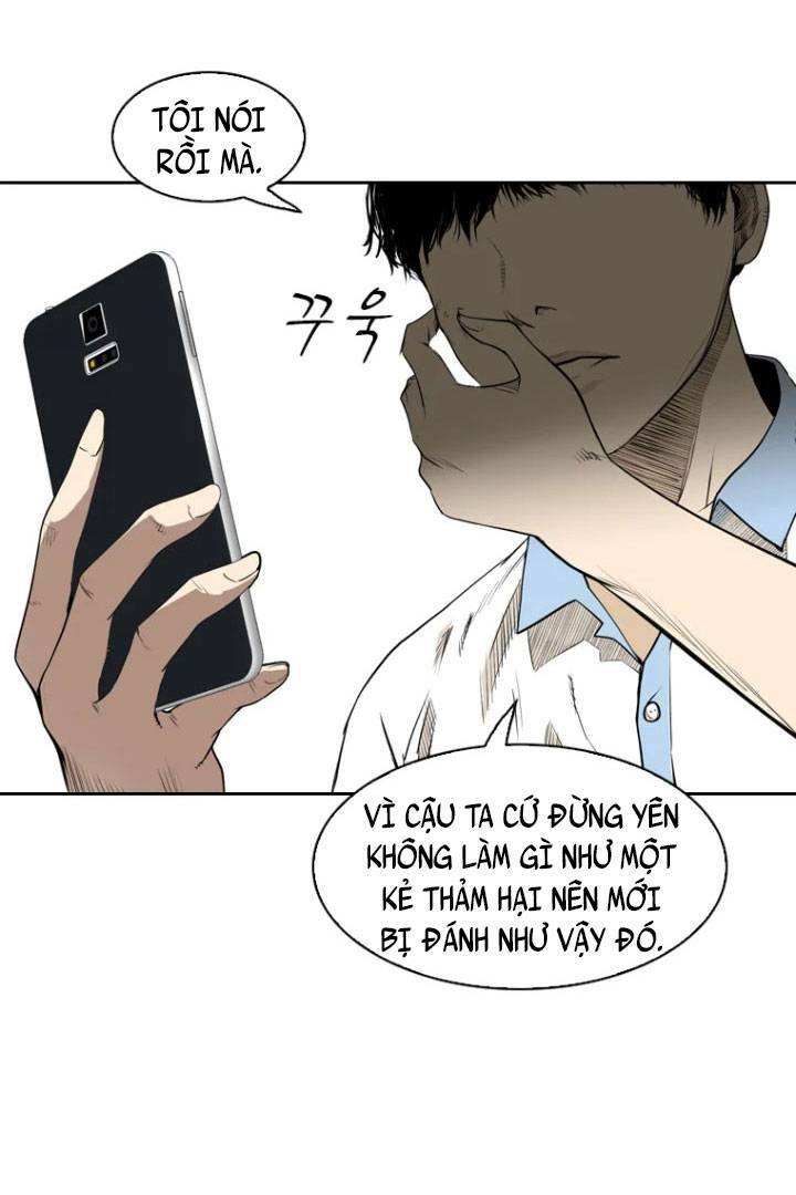 Chương 1 - Trang 20