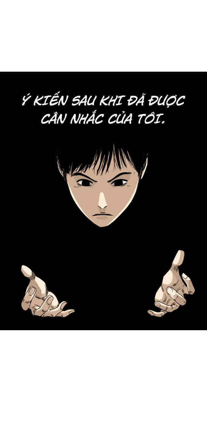 Chương 1 - Trang 4