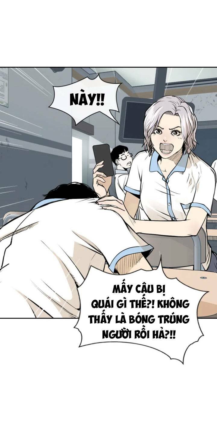 Chương 1 - Trang 32