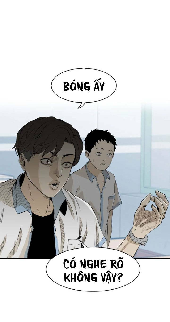 Chương 1 - Trang 42