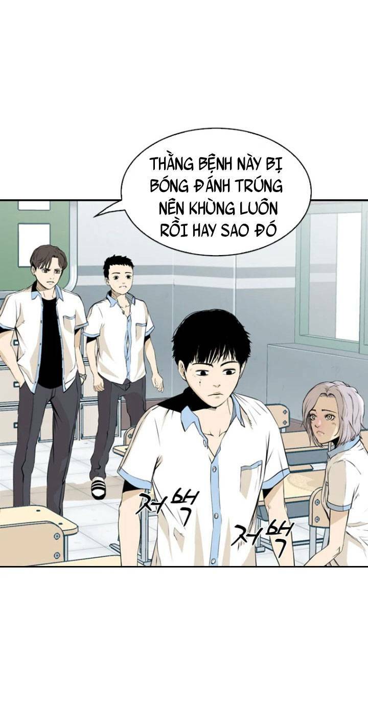 Chương 1 - Trang 43