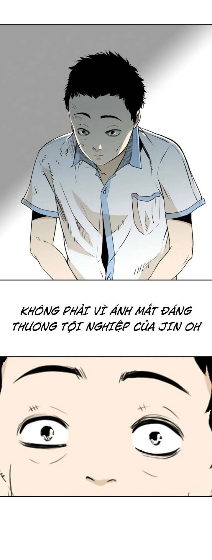 Chương 1 - Trang 47