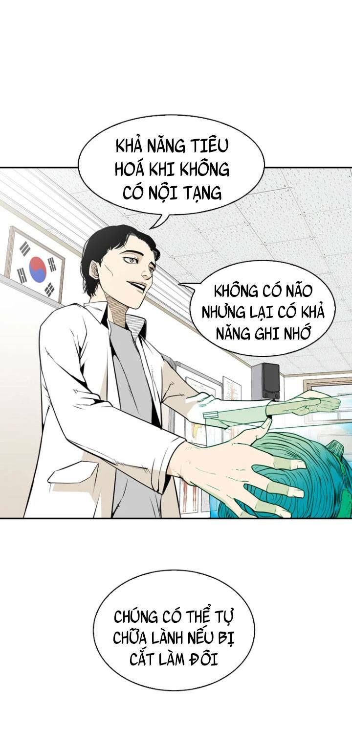Chương 1 - Trang 70