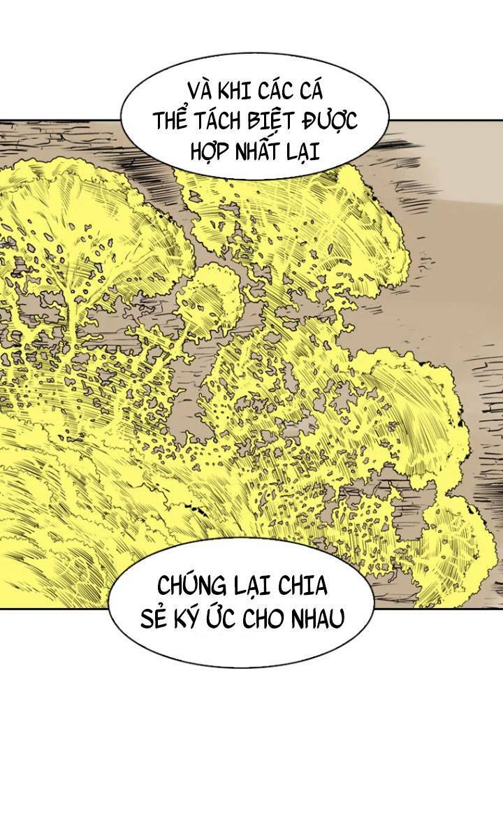 Chương 1 - Trang 71