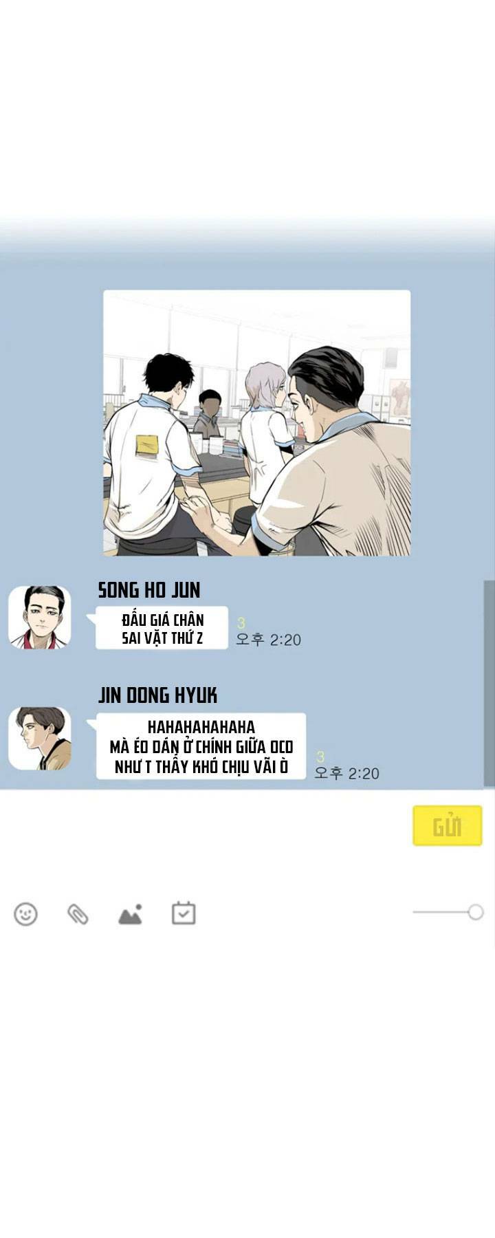 Chương 1 - Trang 74