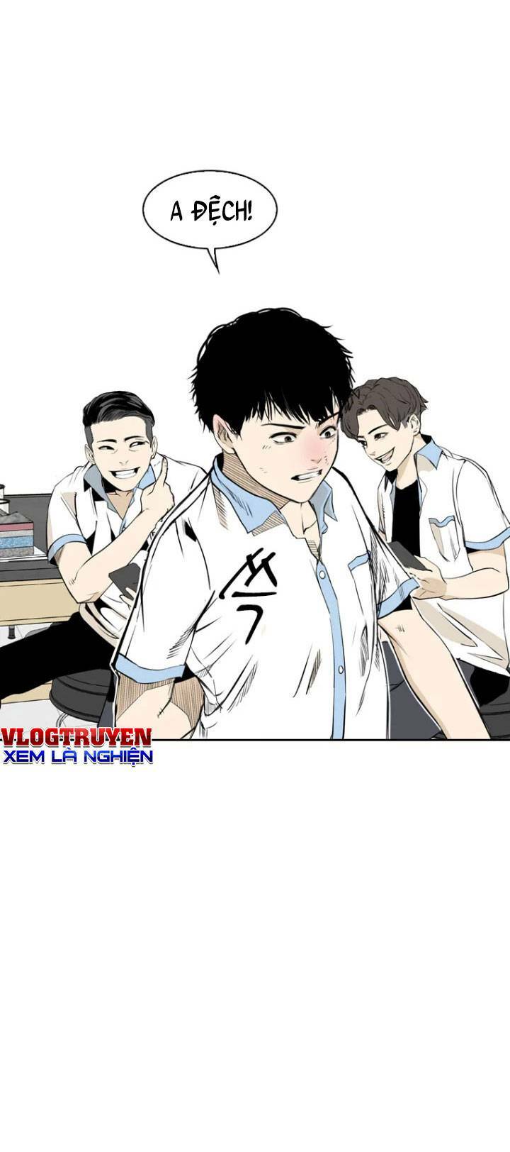 Chương 1 - Trang 75
