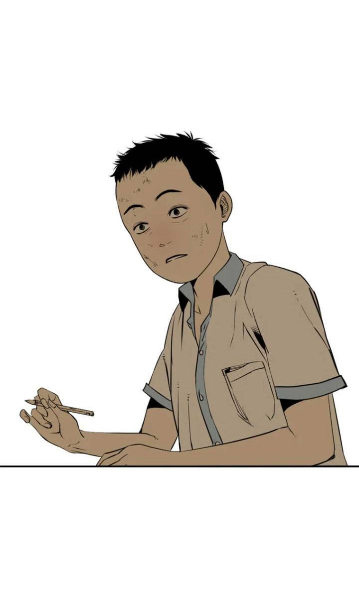 Chương 1 - Trang 76