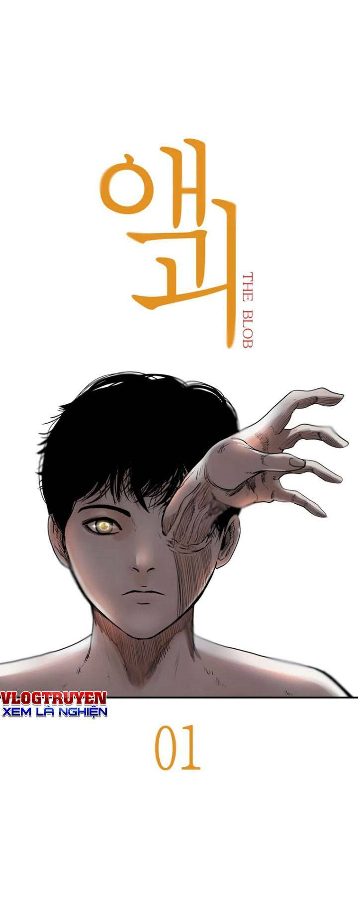 Chương 1 - Trang 9