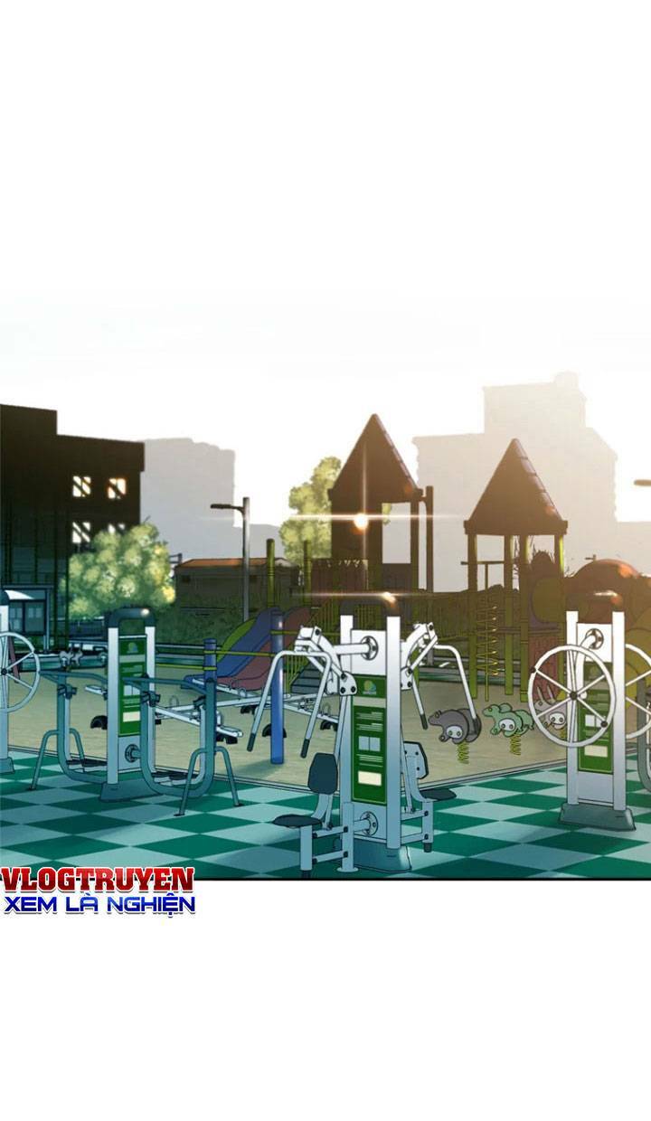 Chương 1 - Trang 83
