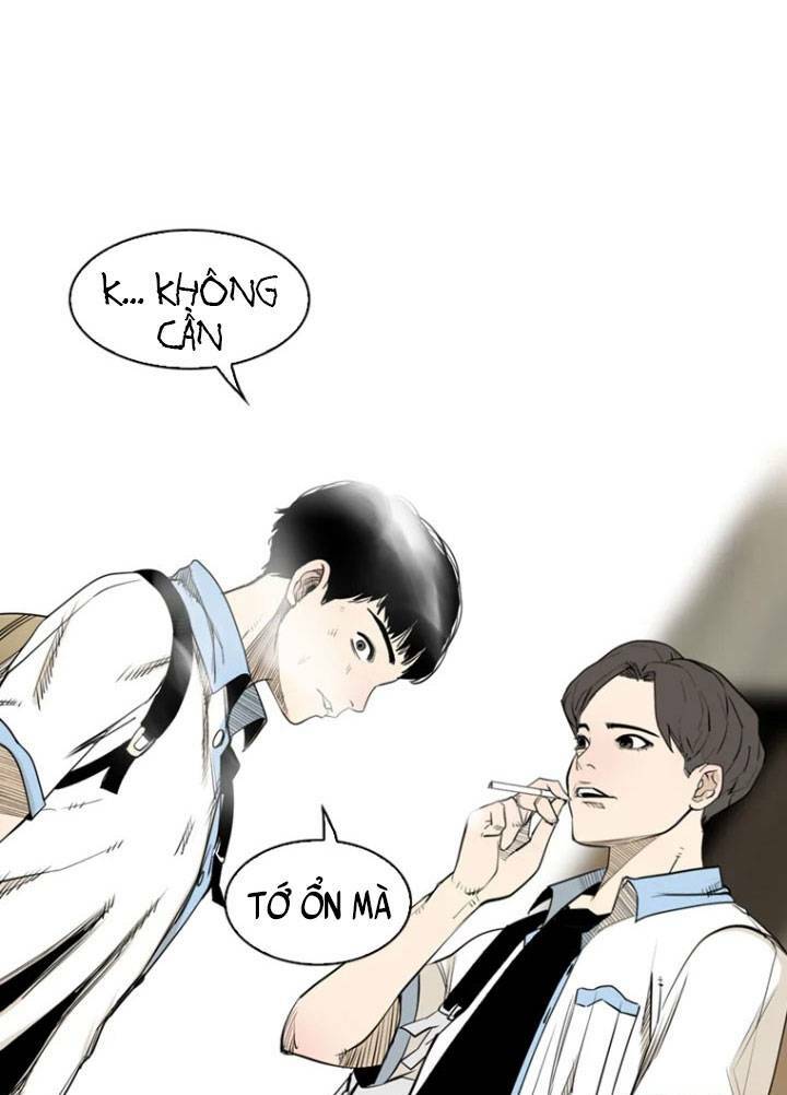 Chương 1 - Trang 87