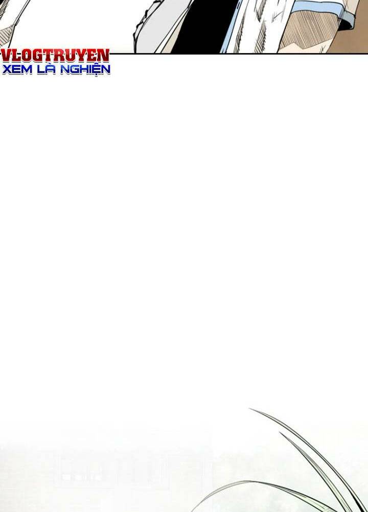 Chương 1 - Trang 88