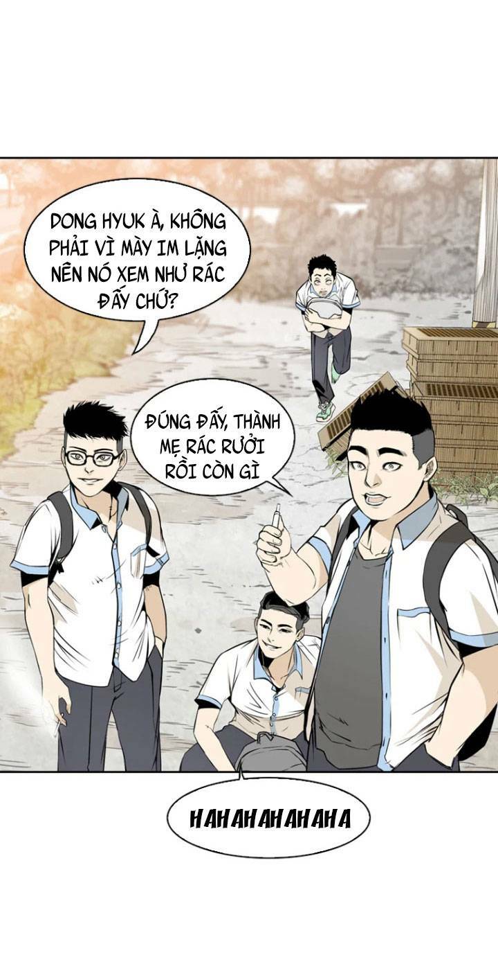 Chương 1 - Trang 93