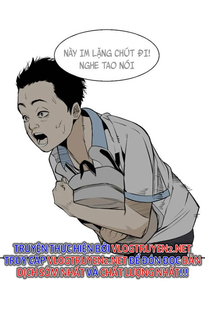 Chương 1 - Trang 94