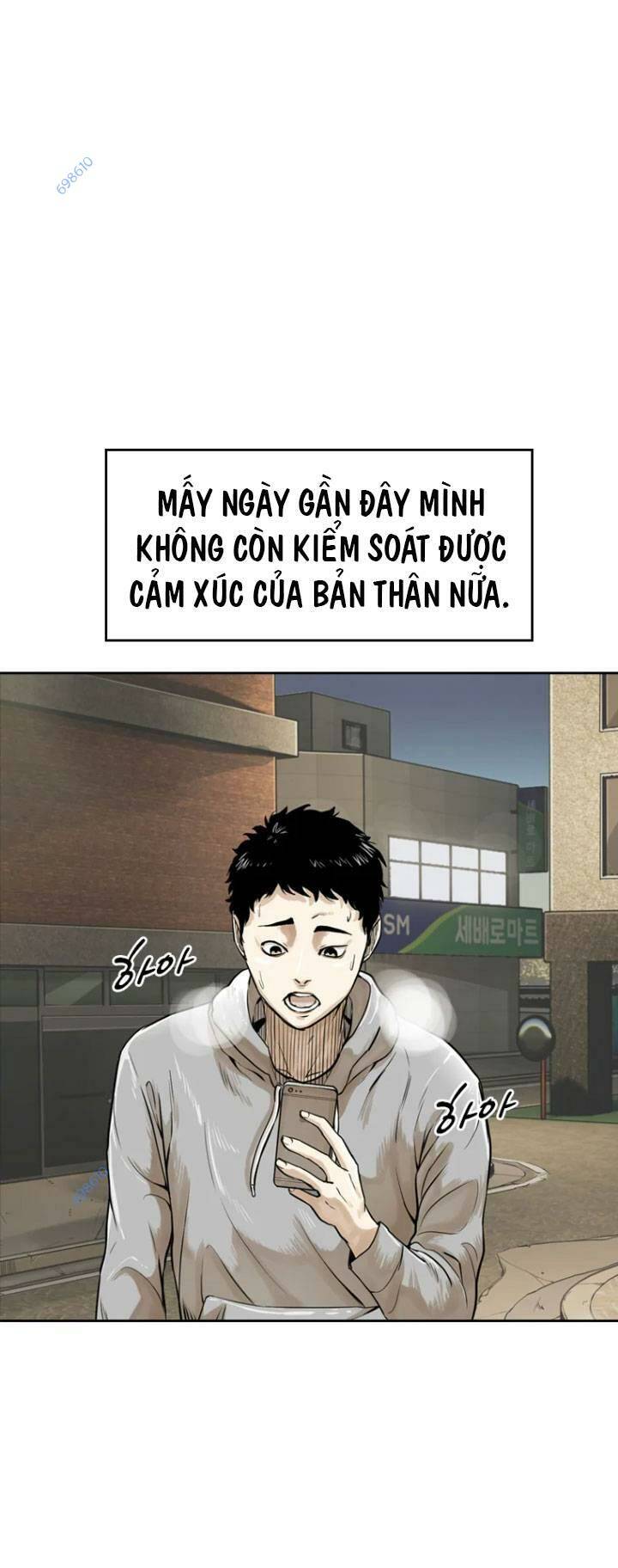 Chương 10 - Trang 101