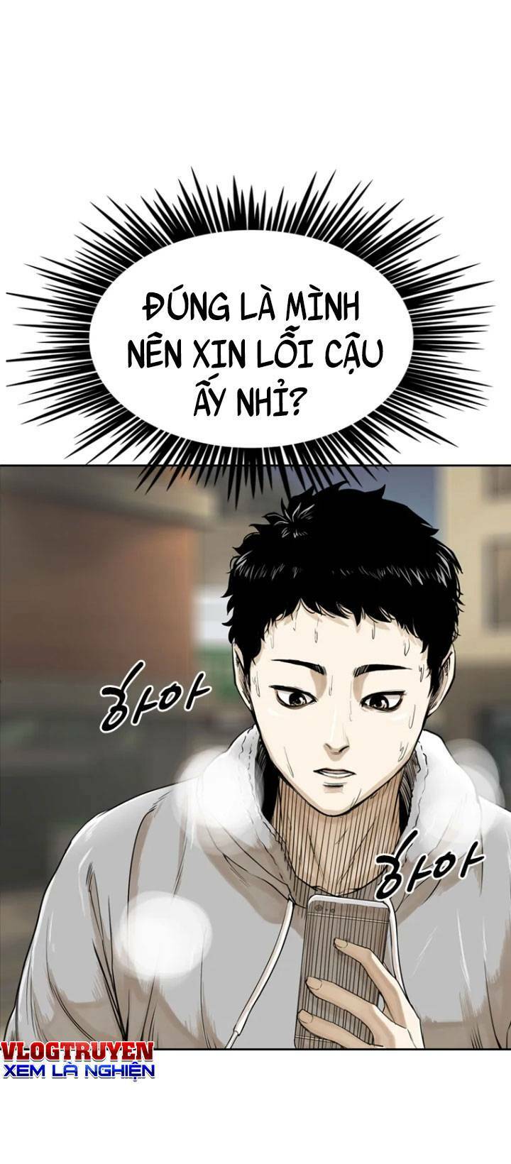 Chương 10 - Trang 102