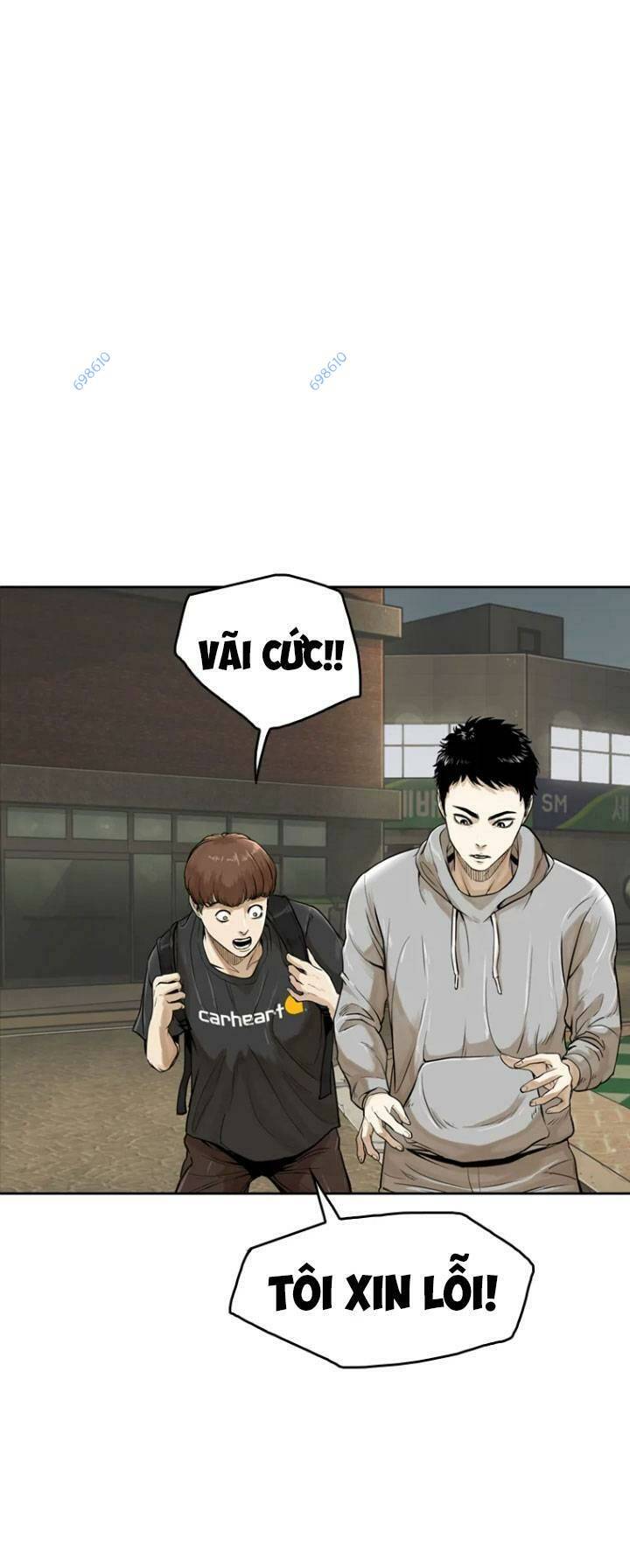 Chương 10 - Trang 107