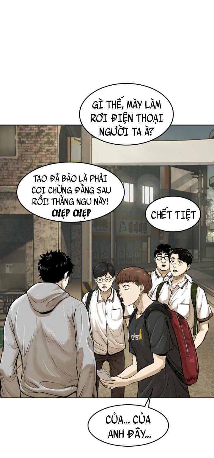 Chương 10 - Trang 108