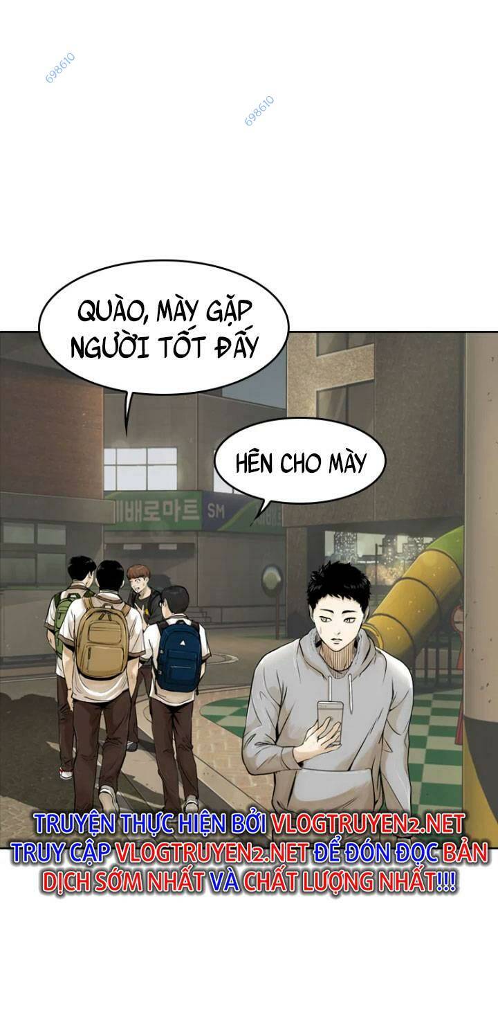 Chương 10 - Trang 114