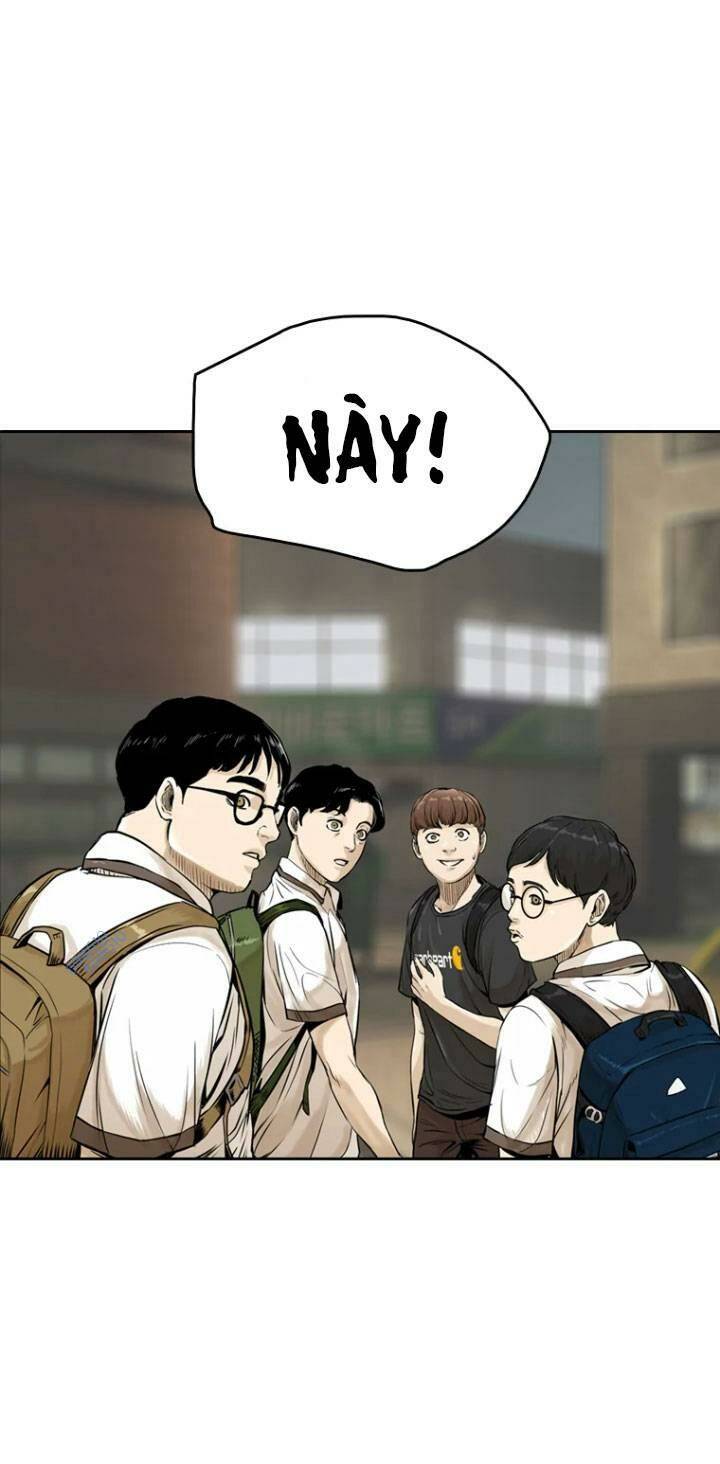 Chương 10 - Trang 119