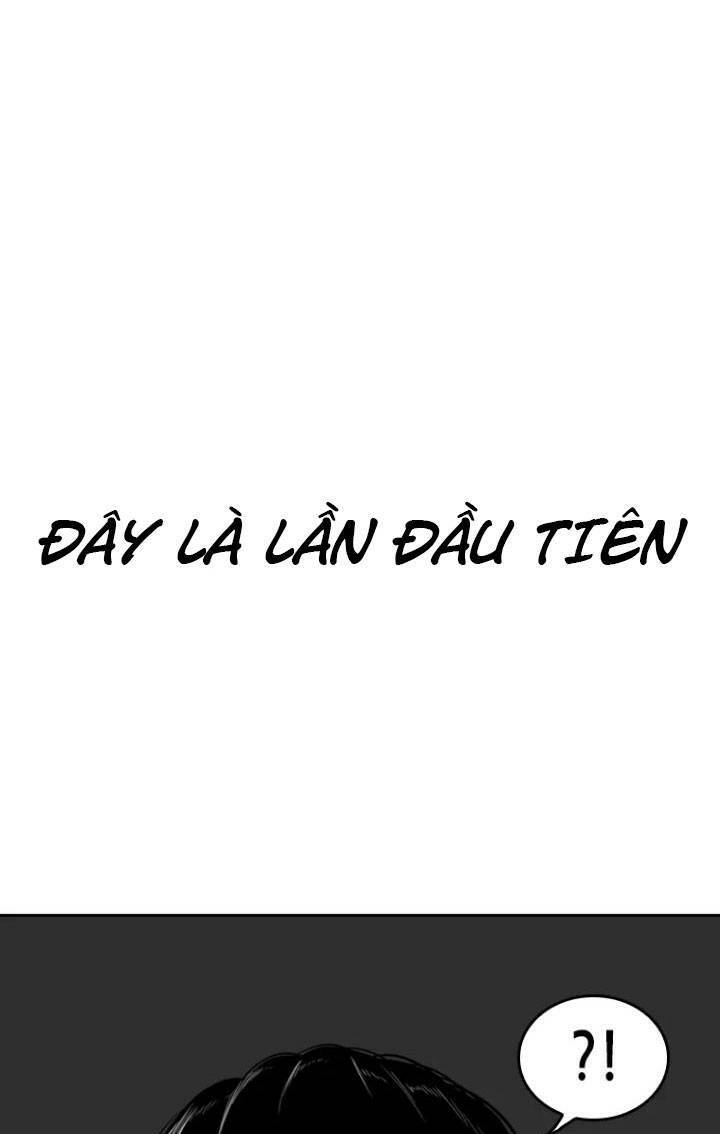 Chương 10 - Trang 13