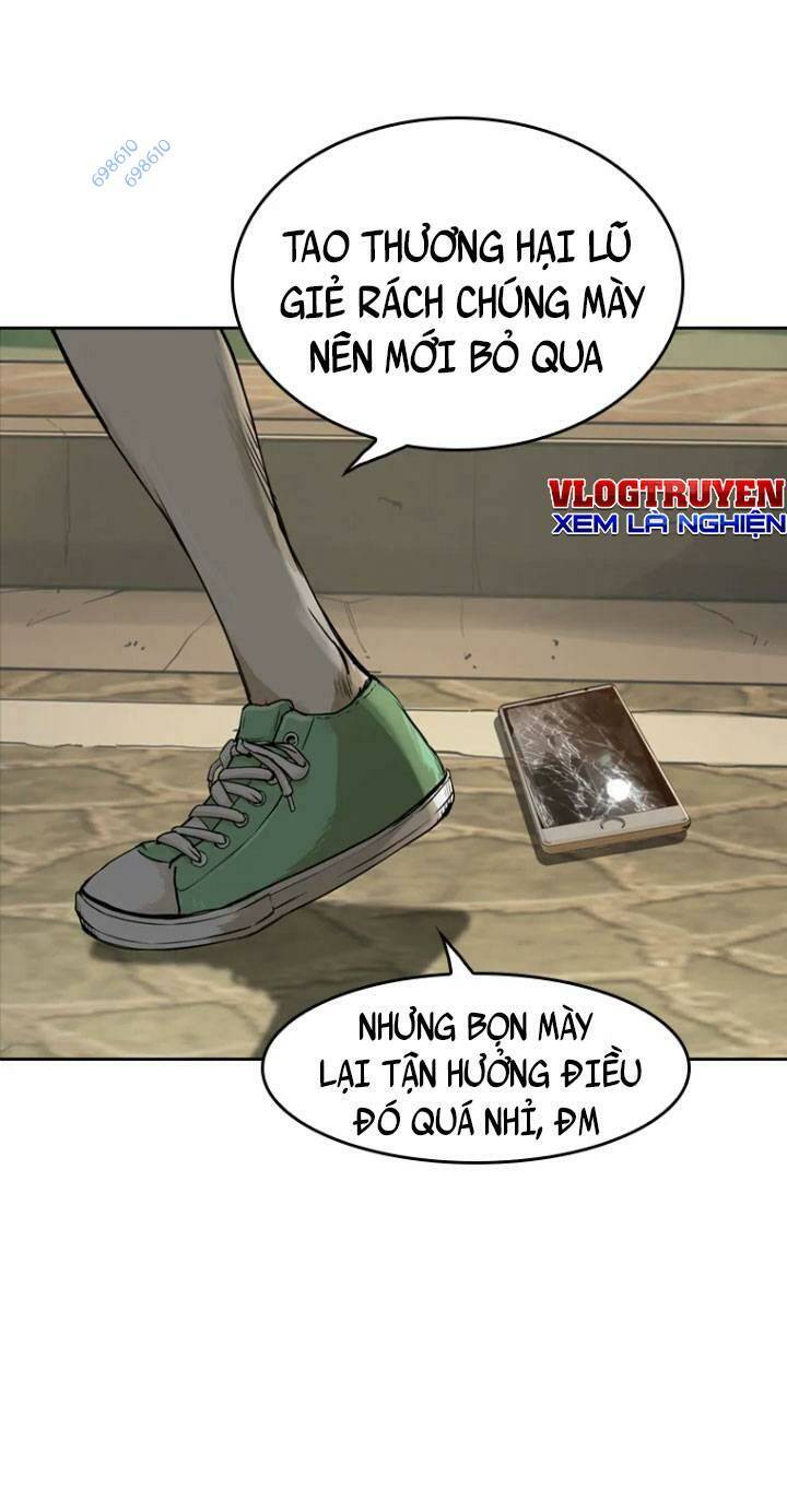 Chương 10 - Trang 123