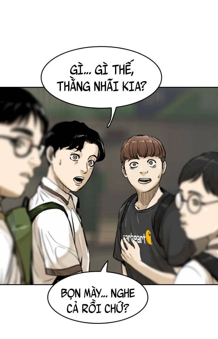 Chương 10 - Trang 124