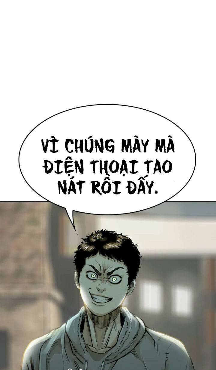 Chương 10 - Trang 125