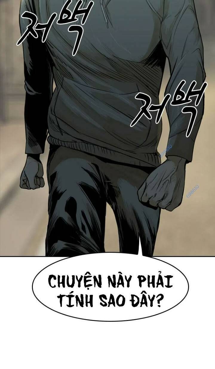 Chương 10 - Trang 126