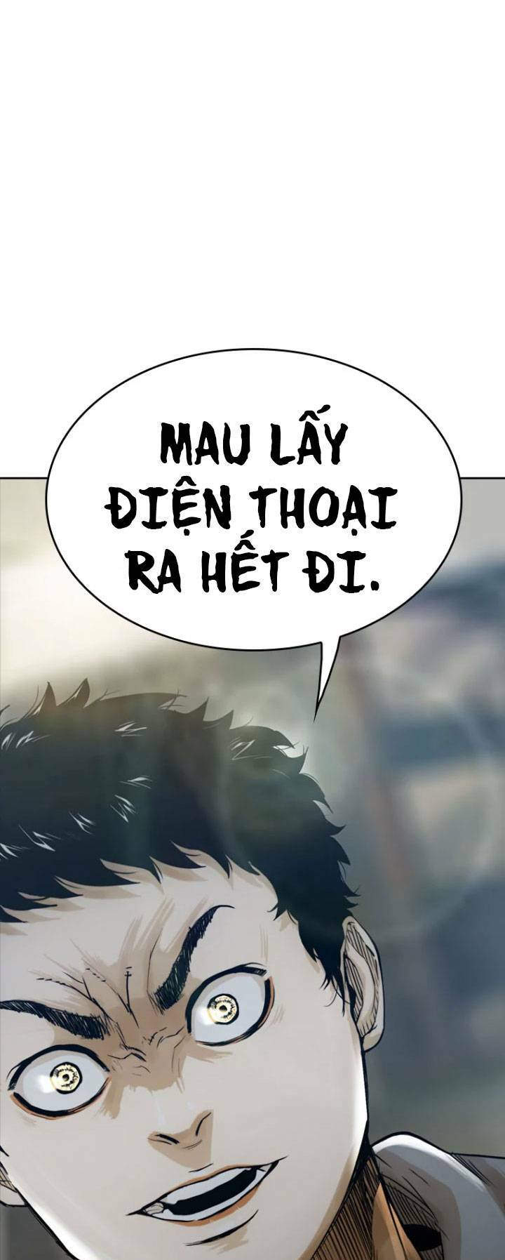 Chương 10 - Trang 127