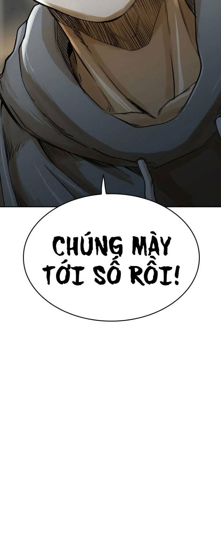 Chương 10 - Trang 128