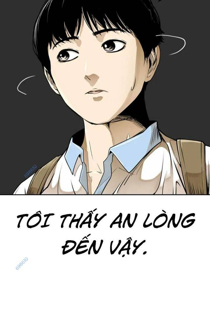 Chương 10 - Trang 14
