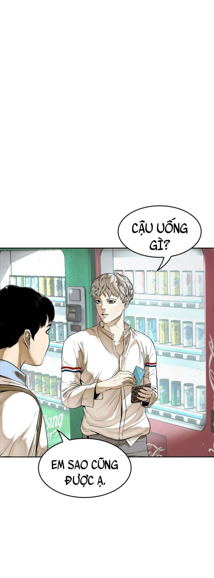 Chương 10 - Trang 18