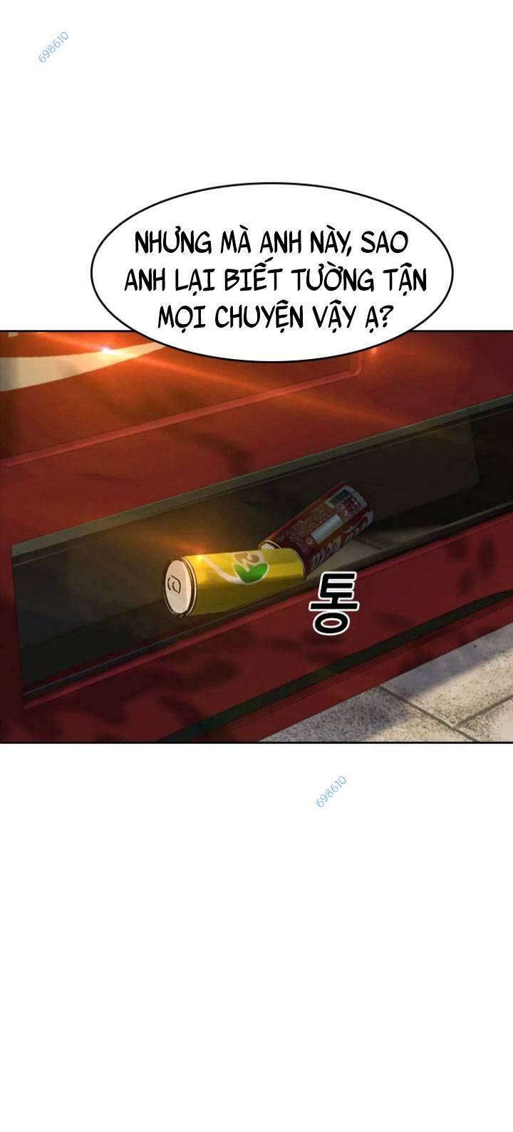 Chương 10 - Trang 19