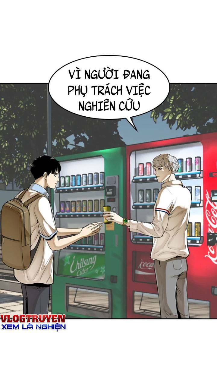Chương 10 - Trang 20